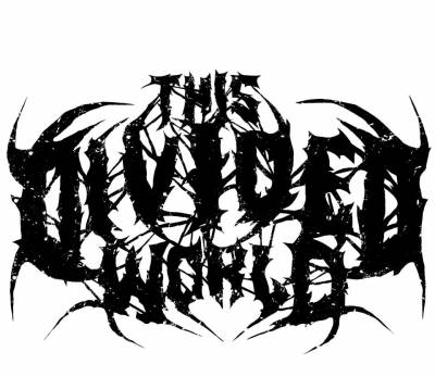 logo This Divided World